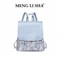 双肩包大容量背包女包旅行包2025夏季新款电脑包通勤轻便时尚书包