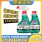 日本进口花王油污清洁剂油烟机灶台清洁家用厨房重油污喷雾400ml