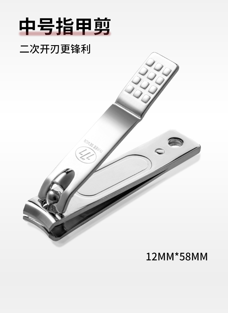 20260420113020509.jpg