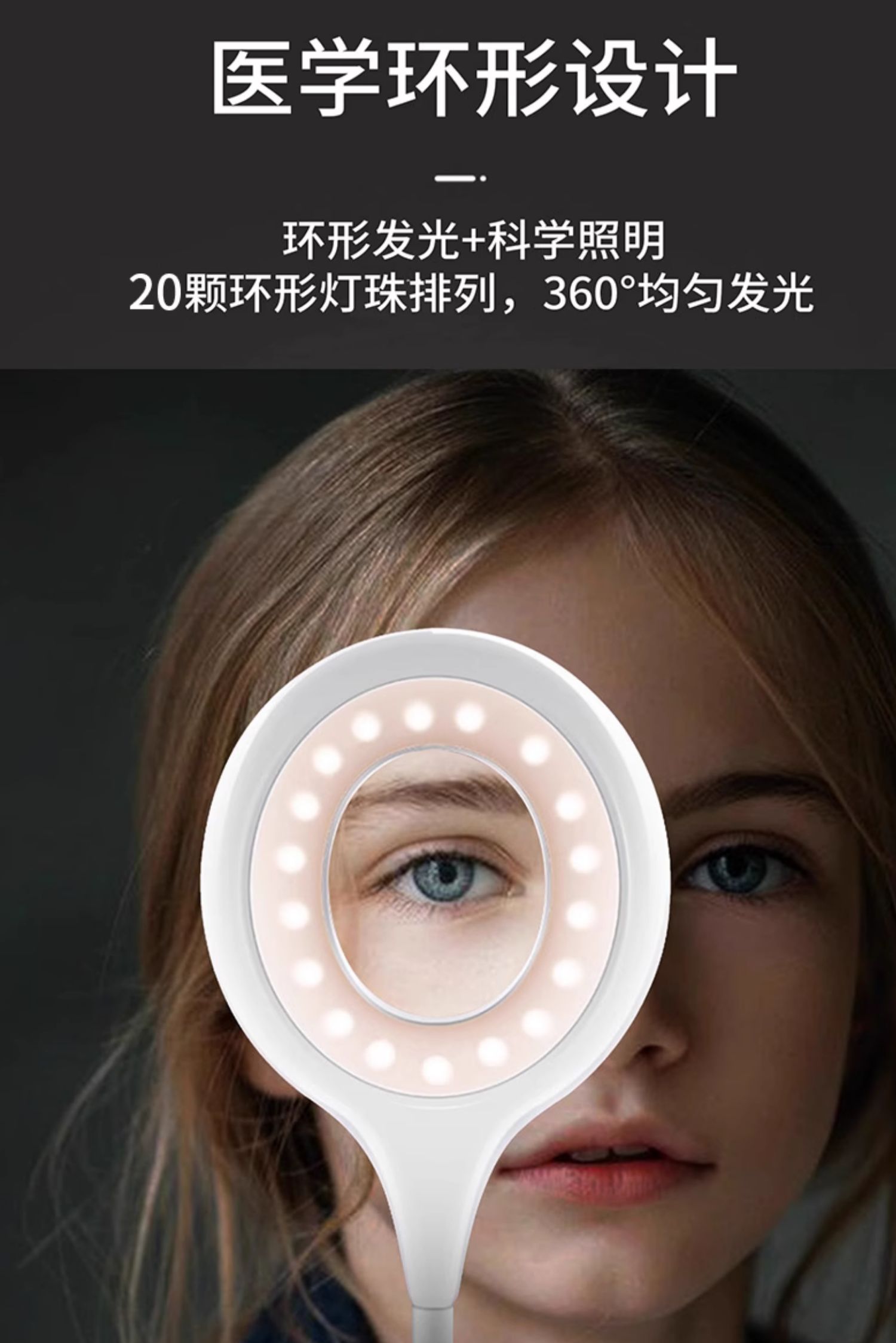 20260509112929399.jpg