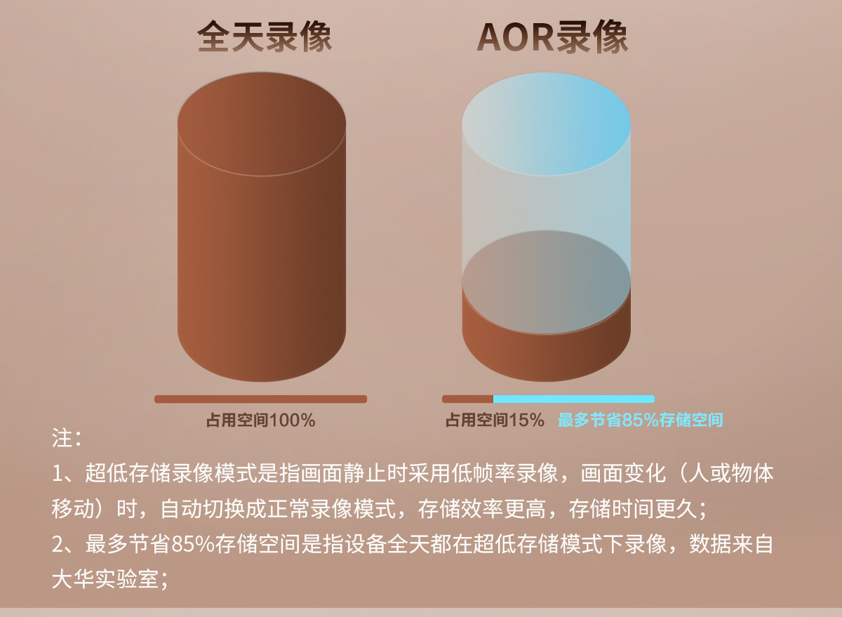20260510040537572.jpg