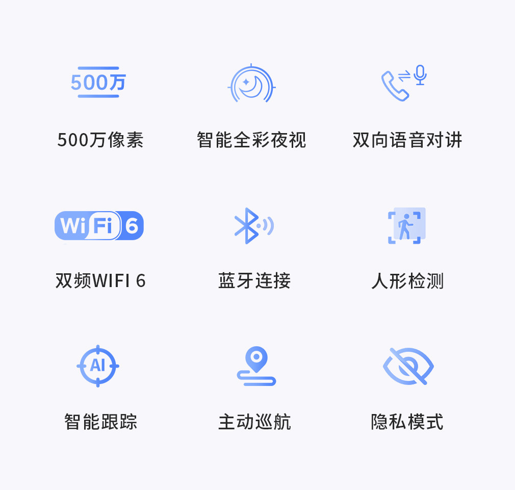 20260510043651377.jpg